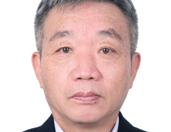 Pacific Group bổ nhiệm Giám đốc Phân vụ Hàn Quốc và R&D
