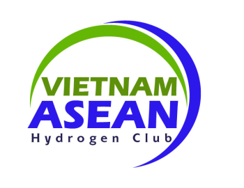 Buổi họp ra mắt Ban sáng lập CLB Hydrogen Vietnam ASEAN (VAHC)